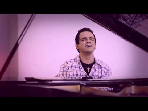 Feitor Da Minha História video