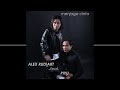 Piyu Padi - Menjaga Cinta (Feat. Alex Rudiart)