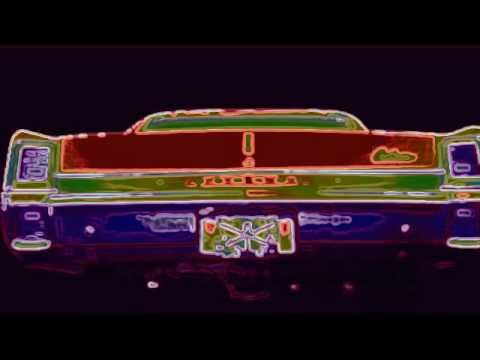 Killer - Rockabilly ! Don't Let Go