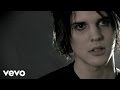 Neverstore - Waiting 