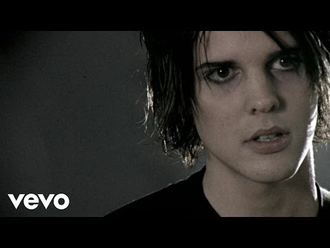 Waiting - Neverstore