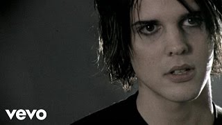 Neverstore - Waiting