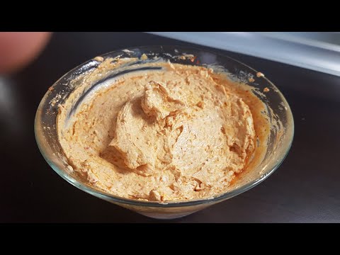 Urnebes Salata - Originalna Urnebes Salata