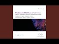 Trio Sonata in D Minor, TWV 42:d10: I. Allegro