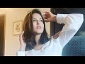 Sunny Leone Latest Photos Sunny Leone Sunny Leone Photos