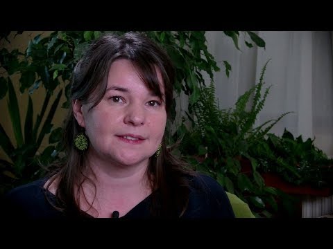 vakcinázzon papillómák ellen