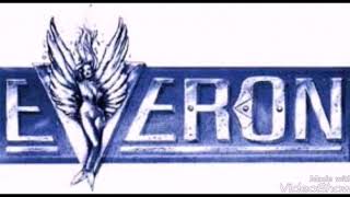 What do we know - Everon