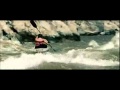 Into The Wild- Hard Sun 
