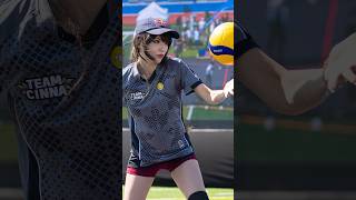 Download lagu Moments Before Disaster mp3 Download lagu Moments Before Disaster mp3