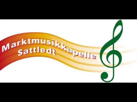 Marktmusikkapelle Sattledt - Cast Away