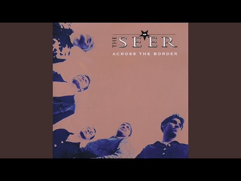 ACROSS THE BORDER video thumbnail
