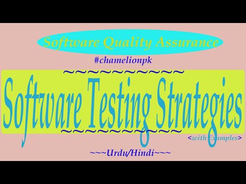 Lecture Defect Origin Distribution Defect Removal Effectiveness Cost of Defect Removal