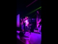 Nag Aabang Xalbaje The Chorus DXB Concert