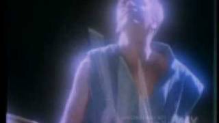 Little River Band - Playing To Win (1984)