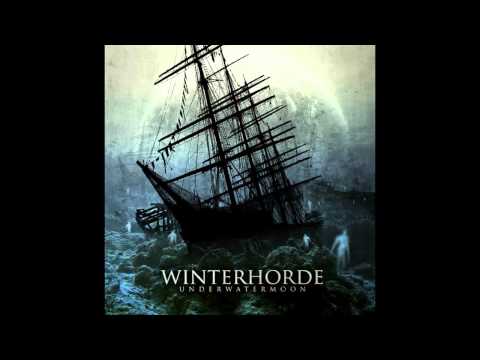 Execution - Winterhorde