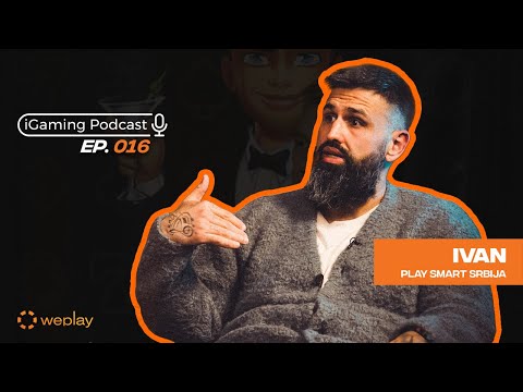 Play Smart Srbija | Da li može da se živi od kladionice? | S01 E16