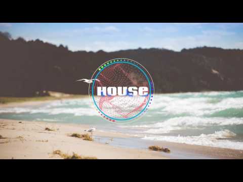 SK Austen - Know You