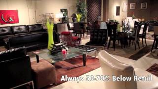 3 Best Furniture Stores in Minneapolis, MN - Expert Recommendations