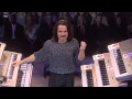 Yanni -the storm - vivaldi