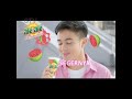 Jeda Iklan 2016 2018 Dan 2019 4 5 1080p50