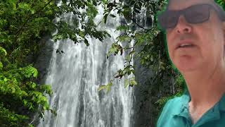 Peace For the Troubled Heart Chapter 2 Parts 3 & 4