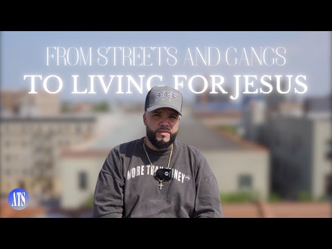 Witness21 Editor  2024 09 07