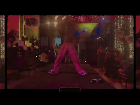 Bella shmurda official video (new born fala) out