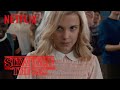 Stranger Things | Level Up | Netflix