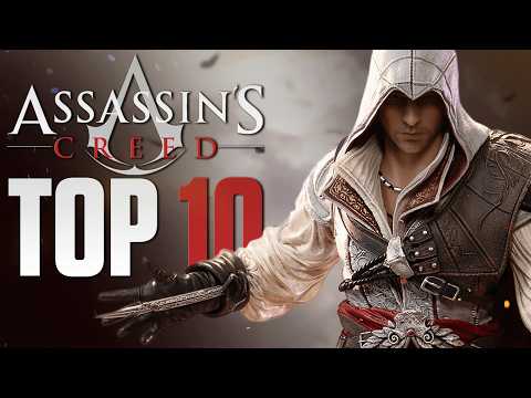 Frag Nart and EnLiven