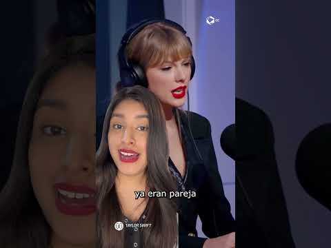 El compromiso del año: Taylor Swift y Travis Kelce dijeron “sí” entre flores