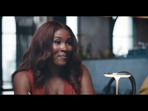 IS THIS THE ONE TRAILER | TENIOLA ALADESE, ANGEL UNIGWE, TOPE OLOWNIYAN, AMANDA IRIEKPEN, LINA IDOKO