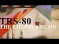 TRS-80 - The Lights Are On (4K)