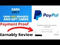 Earnably - Earn PayPal Cash Doing Online Surveys & Offers (With Payment Proof)