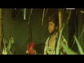 Suryanae Tamil Video Song Maayi Sarthakumar Mother Emotional Song S Janaki