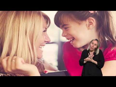 MESTO ZA NAS 221 - OD MRVICE DO ZVEZDE