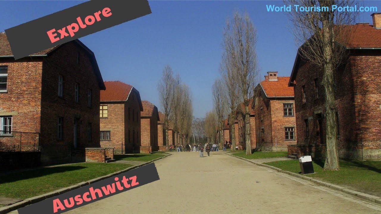 Auschwitz