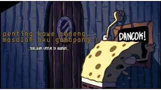 Download lagu Story' wa terbaru 2019 mp3 Download lagu Story' wa terbaru 2019 mp3