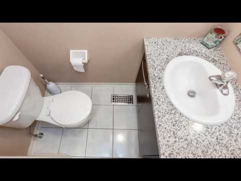 17 Duxford Street Virtual Tour