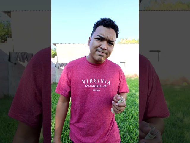 Vídeo relacionado con Billetes de Dinero Juguete, Billetes De Utilería, Billetes Falsos, Dinero Falso para Niños, Billetes Juguete para Tiendas Infantiles Juego de rol, Falso Billetes 10, 20, 50, 100, 200 y 500 Euros