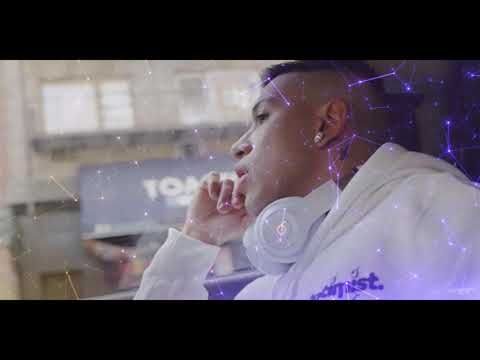 Tommy Boysen - MARIHUANA