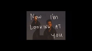 Scared to Fly Music Video