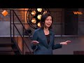 Dragons' Den: Gaat iedere kok rechterop staan door deze ondernemer?