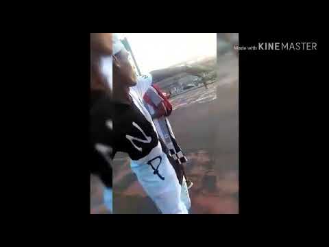 MC Trapy e DJ Guina. Até o talo (family NGPJ)