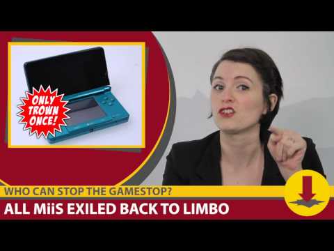 CheckPoint 099 - Irony Tycoon