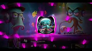 Download lagu KUMPULAN DJ CAMPURAN VIRAL TIKTOK TERBARU 2025 | DJ REMIX JEDAG JEDUG FULL BASS mp3