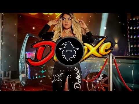 MC Jéeh & Dj Anderson Paulo -  Hoje Nos Embraza ( Original Mix ) #eletrofunk