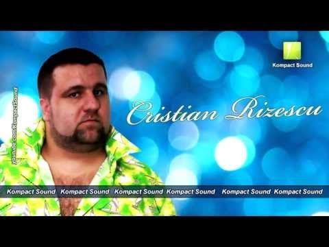 Cristian Rizescu - Sunt mare colectionar k-play (Manele Hit)noi
