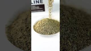 Dromy Gastroline 3 kg