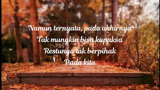 Download lagu Melawan restu - Mahalini | Lirik | Cover by nabila mp3 Download lagu Melawan restu - Mahalini | Lirik | Cover by nabila mp3