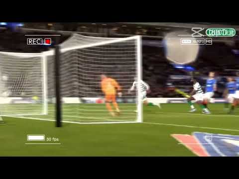 CHRISTOPHER jullien 🇫🇷🇫🇷🇫🇷